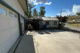 151 Bateman St, Austin, NV 89310 - Photo 23