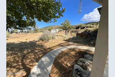 151 Bateman Street, Austin, NV 89310 - Photo 25