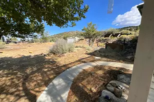 151 Bateman St, Austin, NV 89310 - Photo 25