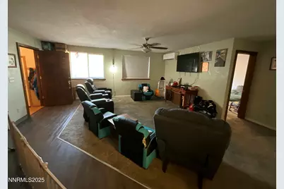 151 Bateman Street, Austin, NV 89310 - Photo 7