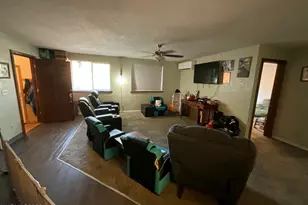 151 Bateman St, Austin, NV 89310 - Photo 7