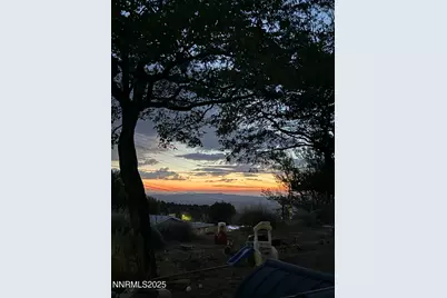 151 Bateman Street, Austin, NV 89310 - Photo 33