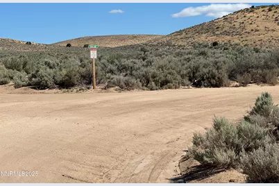 0 Dixie Lane #07836113, Reno, NV 89508 - Photo 1