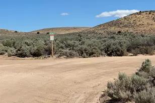 0 Dixie Ln, Reno, NV 89508 - Photo 1