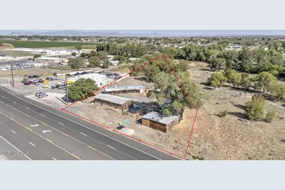 5800 Reno Highway, Fallon, NV 89406 - Photo 9