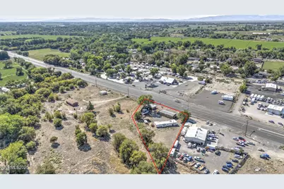 5800 Reno Highway, Fallon, NV 89406 - Photo 3