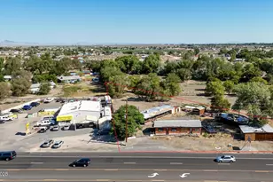 5800 Reno Hwy, Fallon, NV 89406 - Photo 1