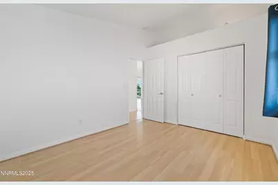 2740 Scottsdale Road, Reno, NV 89512 - Photo 15
