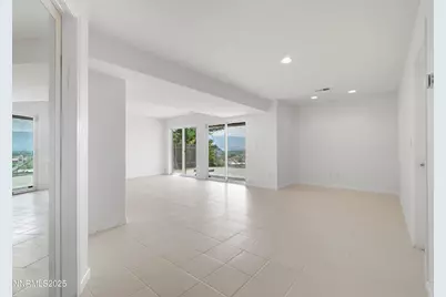 2740 Scottsdale Road, Reno, NV 89512 - Photo 17