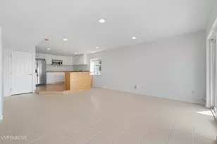 2740 Scottsdale Rd, Reno, NV 89512 - Photo 19