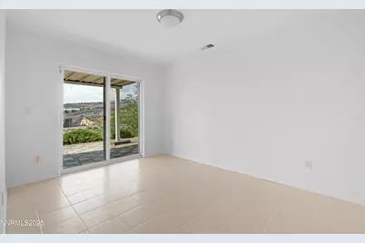 2740 Scottsdale Road, Reno, NV 89512 - Photo 21