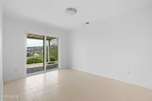 2740 Scottsdale Rd, Reno, NV 89512 - Photo 21