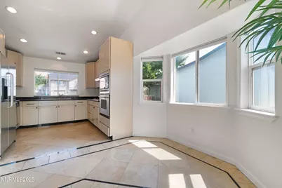 2740 Scottsdale Road, Reno, NV 89512 - Photo 9