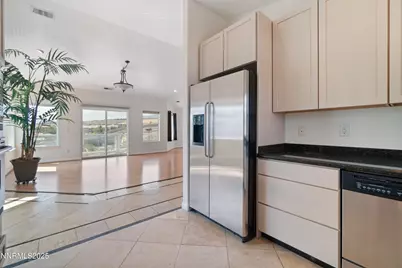 2740 Scottsdale Road, Reno, NV 89512 - Photo 13