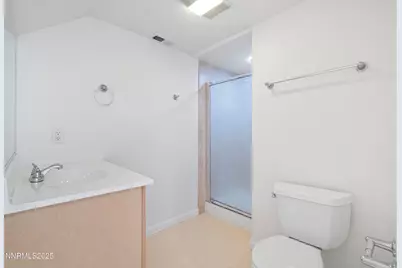 2740 Scottsdale Road, Reno, NV 89512 - Photo 23