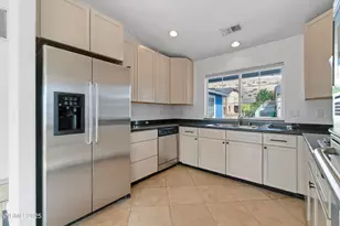 2740 Scottsdale Rd, Reno, NV 89512 - Photo 11