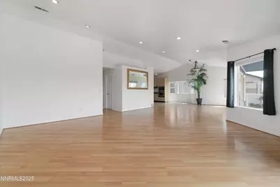 2740 Scottsdale Road, Reno, NV 89512 - Photo 7