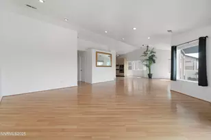 2740 Scottsdale Rd, Reno, NV 89512 - Photo 7