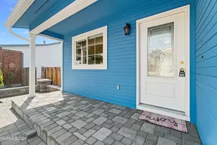 2740 Scottsdale Rd, Reno, NV 89512 - Photo 3