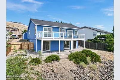 2740 Scottsdale Road, Reno, NV 89512 - Photo 25