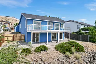 2740 Scottsdale Rd, Reno, NV 89512 - Photo 25