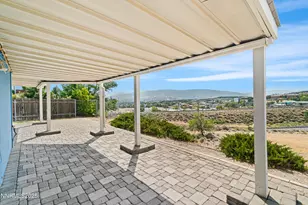 2740 Scottsdale Rd, Reno, NV 89512 - Photo 27