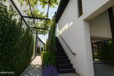 453 Cheney Street, Reno, NV 89502 - Photo 7