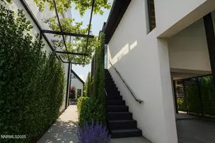 453 Cheney St, Reno, NV 89502 - Photo 7