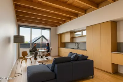 453 Cheney Street, Reno, NV 89502 - Photo 3