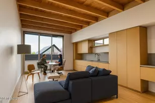 453 Cheney St, Reno, NV 89502 - Photo 3