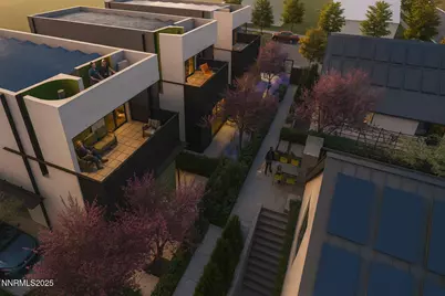 453 Cheney Street, Reno, NV 89502 - Photo 11