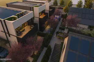 453 Cheney St, Reno, NV 89502 - Photo 11