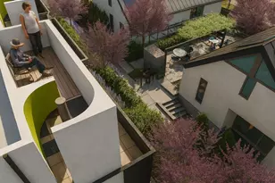 453 Cheney St, Reno, NV 89502 - Photo 13