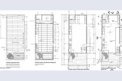 453 Cheney Street, Reno, NV 89502 - Photo 17