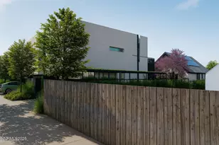 453 Cheney St, Reno, NV 89502 - Photo 15