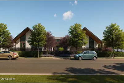 459 Cheney Street, Reno, NV 89502 - Photo 5