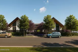 459 Cheney St, Reno, NV 89502 - Photo 5