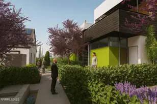 459 Cheney St, Reno, NV 89502 - Photo 9