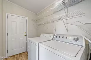 870 Jennys Ln, Fernley, NV 89408 - Photo 35