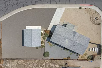 870 Jennys Lane, Fernley, NV 89408 - Photo 45