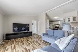 870 Jennys Ln, Fernley, NV 89408 - Photo 17