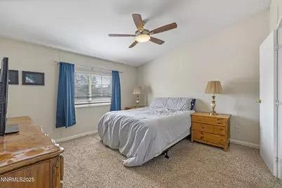 870 Jennys Lane, Fernley, NV 89408 - Photo 29