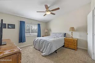 870 Jennys Ln, Fernley, NV 89408 - Photo 29