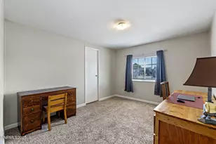 870 Jennys Ln, Fernley, NV 89408 - Photo 33