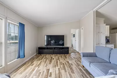 870 Jennys Lane, Fernley, NV 89408 - Photo 15