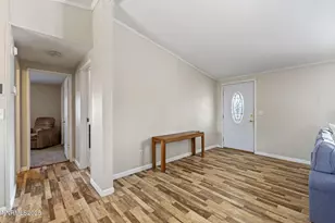 870 Jennys Ln, Fernley, NV 89408 - Photo 13