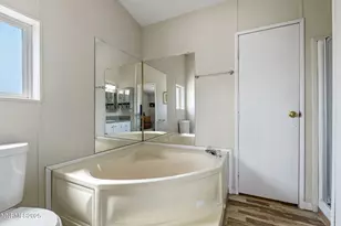 870 Jennys Ln, Fernley, NV 89408 - Photo 31