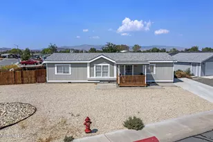 870 Jennys Ln, Fernley, NV 89408 - Photo 7