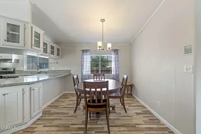 870 Jennys Lane, Fernley, NV 89408 - Photo 19