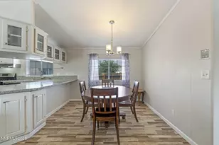 870 Jennys Ln, Fernley, NV 89408 - Photo 19